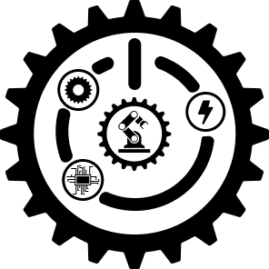 Logo da Sematron