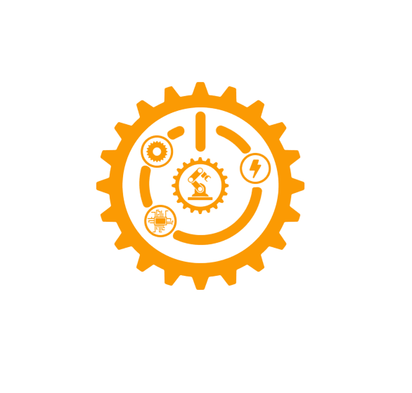 Logo da Sematron